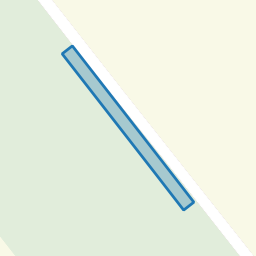 Perceel WDE03-K-1121