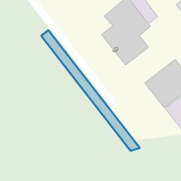 Perceel WDE03-K-1122