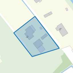 Perceel WDE03-K-1123