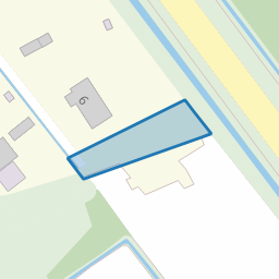 Perceel WDE03-K-1124