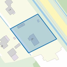 Perceel WDE03-K-1125