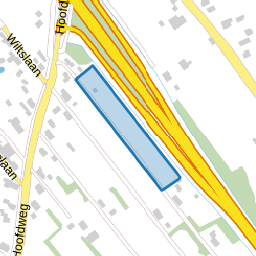 Perceel WDE03-K-1128