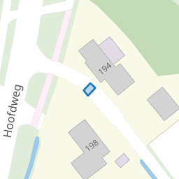 Perceel WDE03-K-1129