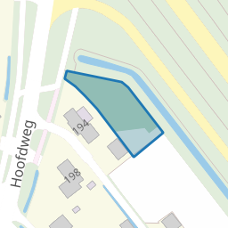 Perceel WDE03-K-1131