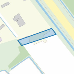 Perceel WDE03-K-1132