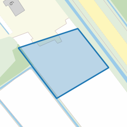 Perceel WDE03-K-1133