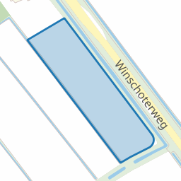 Perceel WDE03-K-1134