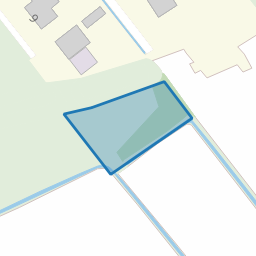 Perceel WDE03-K-1136