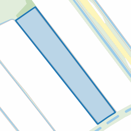 Perceel WDE03-K-1137