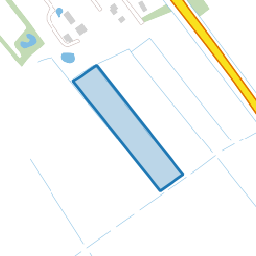 Perceel WDE03-K-1139