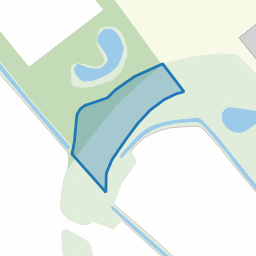 Perceel WDE03-K-1140