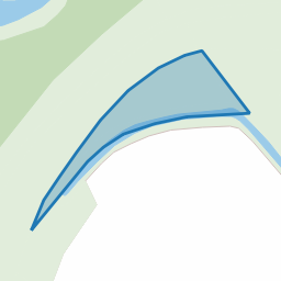 Perceel WDE03-K-1141