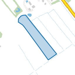 Perceel WDE03-K-1142