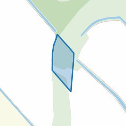 Perceel WDE03-K-1143