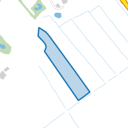 Perceel WDE03-K-1144