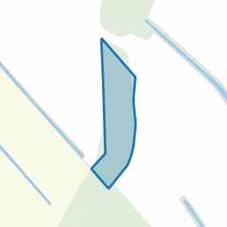 Perceel WDE03-K-1145