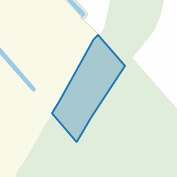 Perceel WDE03-K-1146