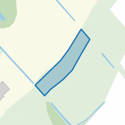 Perceel WDE03-K-1148