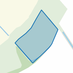 Perceel WDE03-K-1149