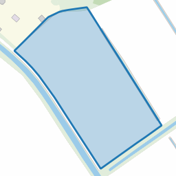 Perceel WDE03-K-1152