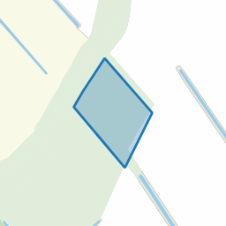 Perceel WDE03-K-1154