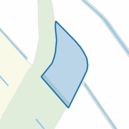 Perceel WDE03-K-1155