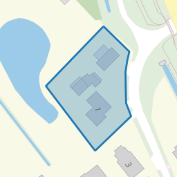 Perceel WDE03-K-1156