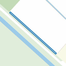 Perceel WDE03-K-1158