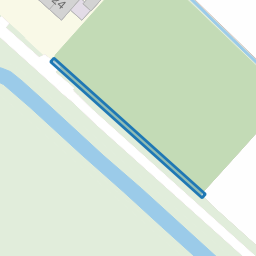 Perceel WDE03-K-1160