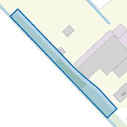 Perceel WDE03-K-1162