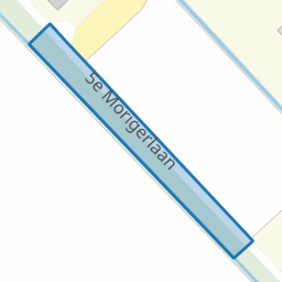 Perceel WDE03-K-1163