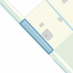 Perceel WDE03-K-1164