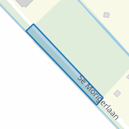 Perceel WDE03-K-1165