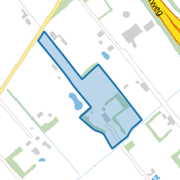 Perceel WDE03-K-1168