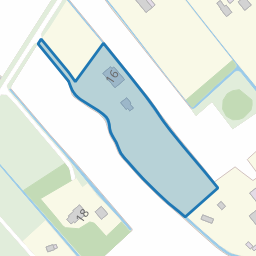 Perceel WDE03-K-1169