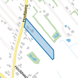 Perceel WDE03-K-1170