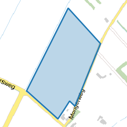 Perceel WDE03-K-1173