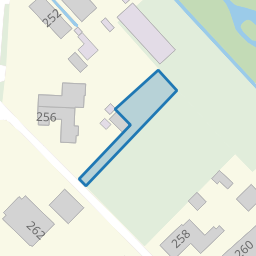 Perceel WDE03-K-1175