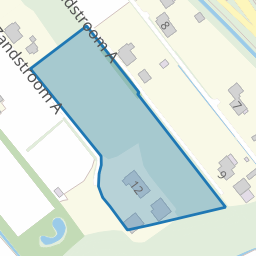 Perceel WDE03-K-1176