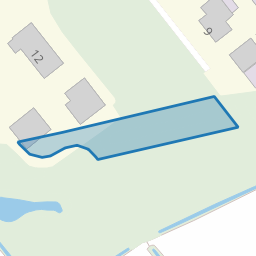 Perceel WDE03-K-1177