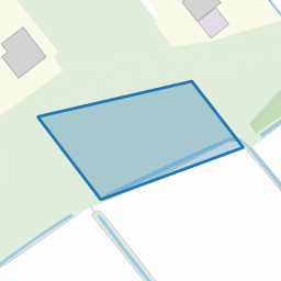 Perceel WDE03-K-1178