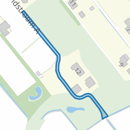 Perceel WDE03-K-1179