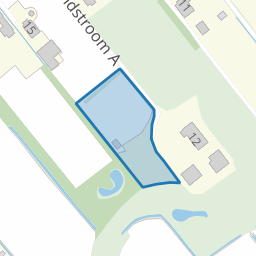 Perceel WDE03-K-1180