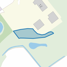 Perceel WDE03-K-1181