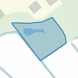 Perceel WDE03-K-1182