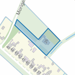 Perceel WDE03-K-1183