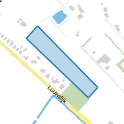 Perceel WDE03-K-1187