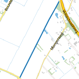 Perceel WDE03-K-1188