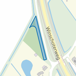 Perceel WDE03-K-1189