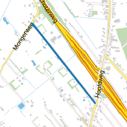 Perceel WDE03-K-1193